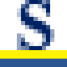 Sizuca