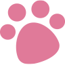 Shizuoka Grooming School