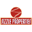 Sizzle Properties Pvt Ltd.