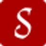 Sizzler BBQ Catering Inc PEI