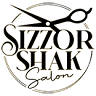 Sizzor Shak Salon and Color Spa