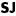 SJ-Design