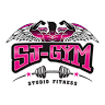 SJ GYM Studio Fitness - เอสเจ ยิม สตูดิโอ ฟิตเนส