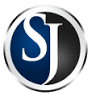 SJ LAW SOLICITORS