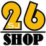 SJ26 Shop