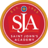 Saint Johns Academy, Hillsdale