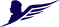 SalzburgJetAviation GmbH
