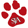 Saint Joseph Academy