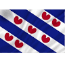 Worstmakerij Sjaak van der Schaaf