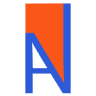 Sociedad Jurídica Ad Novas