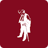Eetcafé de Sjampetter
