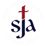St. John the Apostle Roman Catholic Church