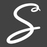 Sjanss Fashion