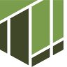 St John & Associates Inc