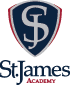 St. James Academy Catholic High School