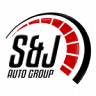 S & J Auto Group