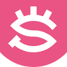 S.J. company, s.r.o.