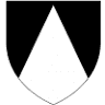 Saint-Jean-Baptiste