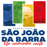 Prefeitura Municipal de São João da Barra