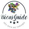 SJBAQUI