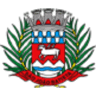 CRAS - Centro de Referência a Assistência Social