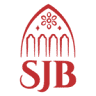 Cathedral of Saint John Berchmans