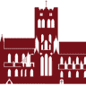 The Cathedral of St John the Baptist