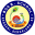 S.J.B College of Education