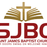 Saint James Baptist Church