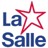 I.E. San Juan Bautista de la Salle