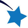 South Jersey Behavioral Health Resources, Inc.