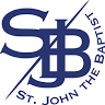 St. John the Baptist Catholic School