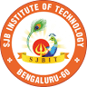 SJB Institute of Technology