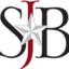 Stockard, Johnston, Brown & Netardus, P.C - Borger Office