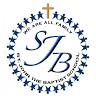 St. John the Baptist School