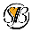 SJB Promotions, Inc
