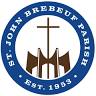 Saint John Brebeuf Parish