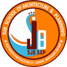 SJB School of Architecture and Planning
