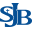 St. John the Baptist Catholic School