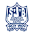 St John the Baptist Catholic Primary School
