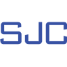 SJC Motors