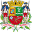 U.P.A. Eugênio de Melo