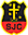 St Josephs College Geelong - Westcourt