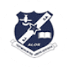St John's Science and Technical College, Alor