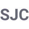 SJ Campers