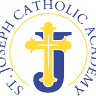 St. Joseph Catholic Academy