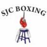 SJC Boxing Gym and the Florida Boxing Hall of Fame Museum