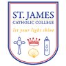 St James Catholic College