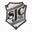 SJC Custom Drums