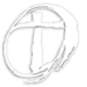 San Joaquin Catholic Cemetery